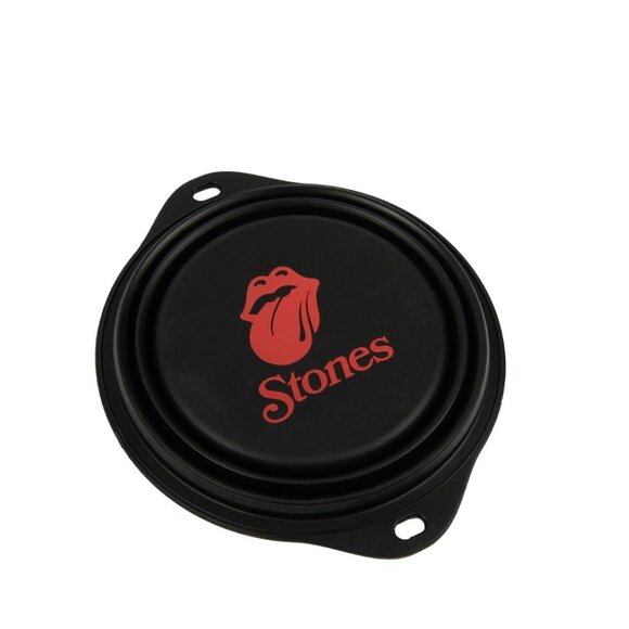 NWT - Stones Collapsible Dog Bowl - Picture 1 of 5